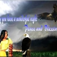 native american good night photo: GoodNight.jpg