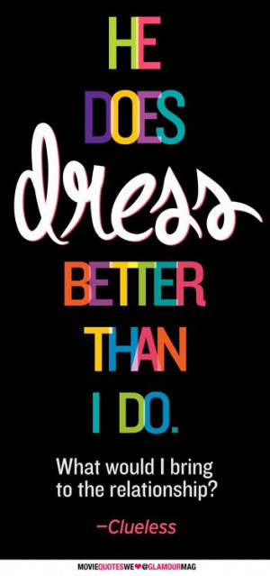 obsessed-quote-clueless