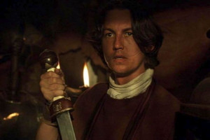 Tommy Flanagan in GladiatorTommy Flaηagaη Chibs, Time Travel, Tommy ...