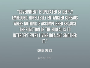 Copy the link below to share an image of this quote: