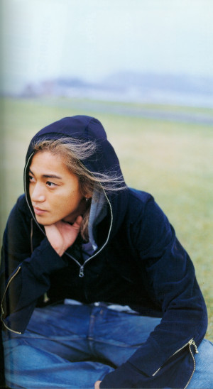 Oguri-Shun-Note-shun-oguri-oguri-shun-27584920-1054-1928.jpg