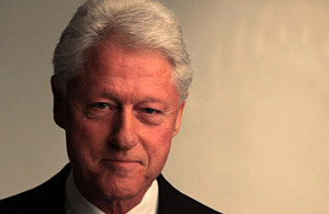 Bill-Clinton-.jpg