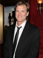 Brief about John Lee Hancock: By info that we know John Lee Hancock ...