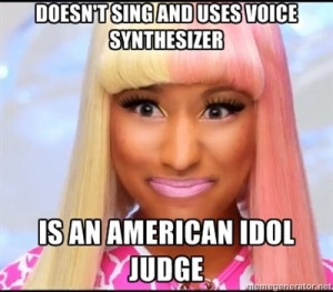 American-idol-judge-doesnt-sing.jpg