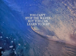 inspirational-quotes