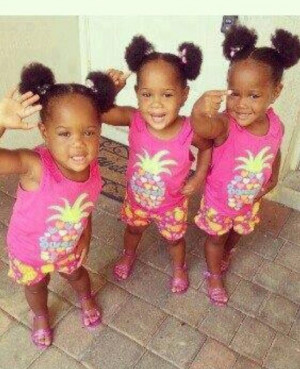 ... Sisters, Girls Generation, Beautiful Triplets, Sisters Stash, Triplets