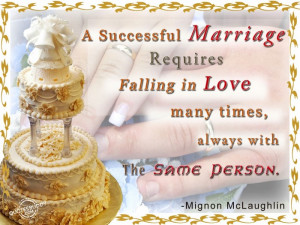Marriage Quotes-745254