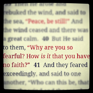 God does not alwaysremove the load, but He supports those who set ...