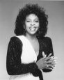 More quotations from Gladys Knight
