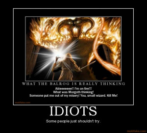 of the rings demotivational best of photos of the movie