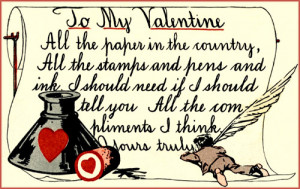 valentines-day-cards-boy-writing-ink-letter.jpg