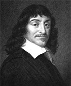Rene Descartes Quotes and Quotations