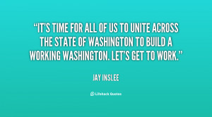 quote-Jay-Inslee-its-time-for-all-of-us-to-131038_3.png