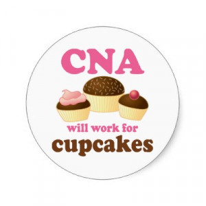 Our Cna occupation products also make great retirement gifts.