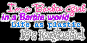barbie wikipedia the free encyclopedia barbie is a fashion doll