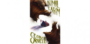Animal Farm Quizzes & Trivia