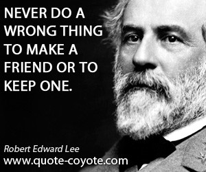 Robert-Edward-Lee-friendship-quotes.jpg