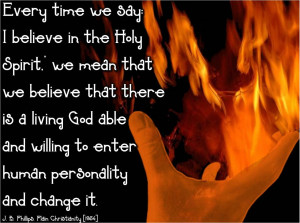 Proper 22 Ordinary 27 Pentecost 19 C (October 3):Mustard Seeds ...