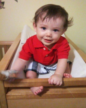 Related Pictures jenelle mom teen mom keiffer keiffah