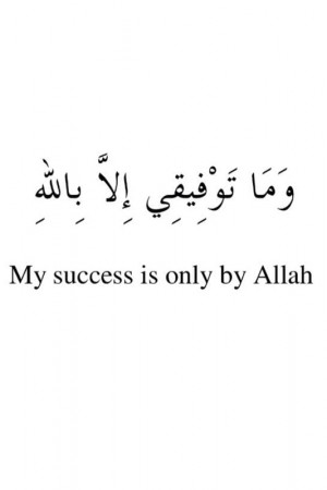 my-success-only-by-allah.jpg