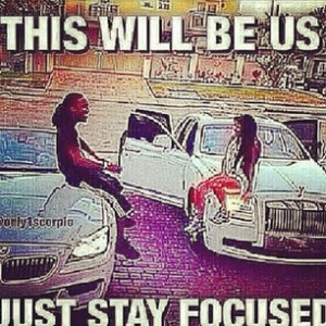 10 weeks ago - If you can dream it then you can achieve it . Me and my ...