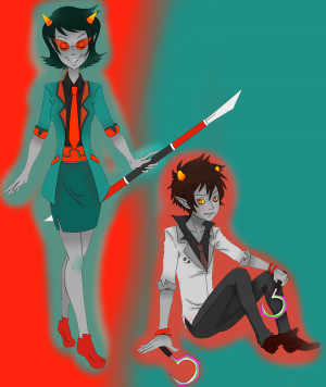 Funny Quotes Contact Us DMCA Notice