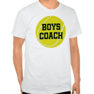 Inspirational Quotes for Tennis Players