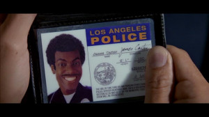 rush-hour-close-up-cap-x425