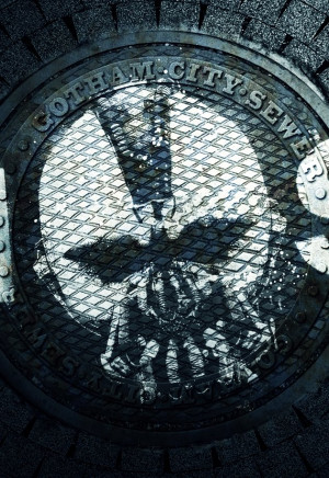 MV5BMTM2OTgzODU0MV5BMl5BanBnXkFtZTcwODE5ODgwOA@@._V1_SY916_CR435,0 ...