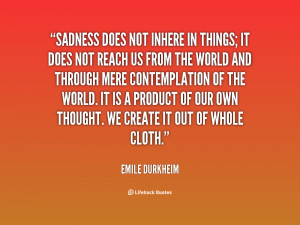 Copy the link below to share an image of this quote: