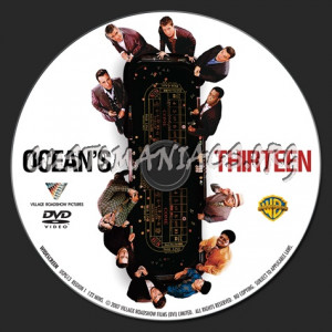 580745d1311072959-oceans-thirteen-oceans-thirteen-disc.jpg