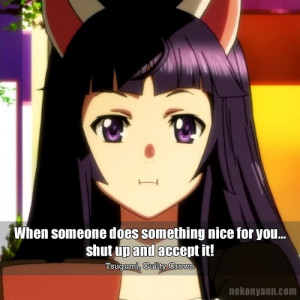 Guilty_Crown_13_Tsugumi