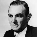 name charles revson other names charles haskell revson date of birth ...