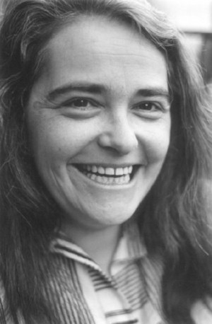 quotes authors american authors kate millett facts about kate millett