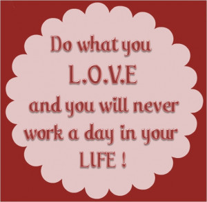 Enjoy Teaching English: FAVOURITE QUOTES