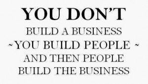build+a+business.jpg