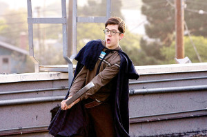 Re: I'd rather play poker like Bob Stupak/Jennifer Tilly than play ...