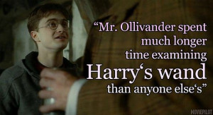 potter-quotes-5-wait-these-genuine-harry-potter-quotes-out-of-context ...