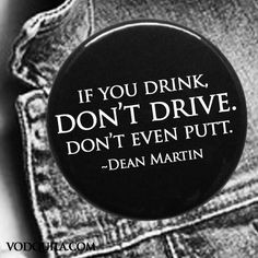 ... even putt dean martin more buttons pin saint dean drinks quotes rats