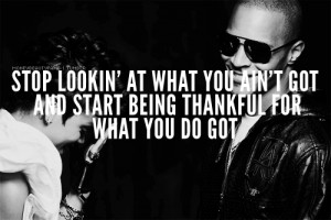 Have a blessed Saturday LSA