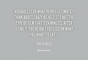 Copy the link below to share an image of this quote: