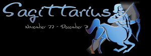 sagittarius-facebook-banners