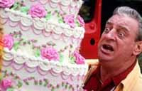 Easy Money Movie & Images ©1983 Orion Pictures. Original Content ...