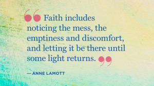 quotes-keeping-faith-anne-lamott-949x534.jpg