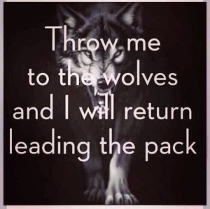 Pinned by Michele Garcia Figueroa