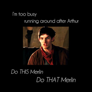 falling-is-like-this.tumblr.com