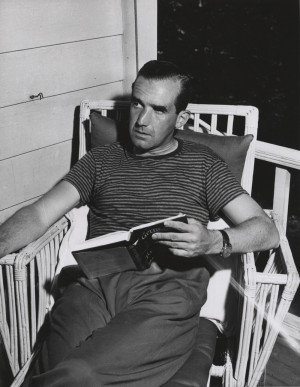 Edward R Murrow Pictures