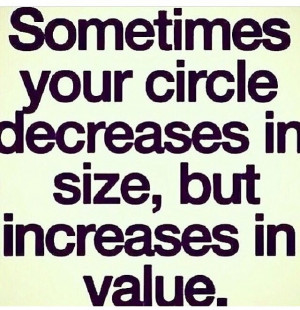 Pinned by Barbara Harper