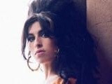 ... amy winehouse youtube tears dry respective music publishing rights