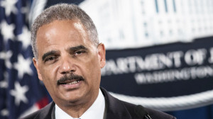 Darren Helm The Detroit Red...